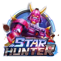 Wolf Gaming Sports Betting