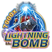 JILI Slots at 774pub